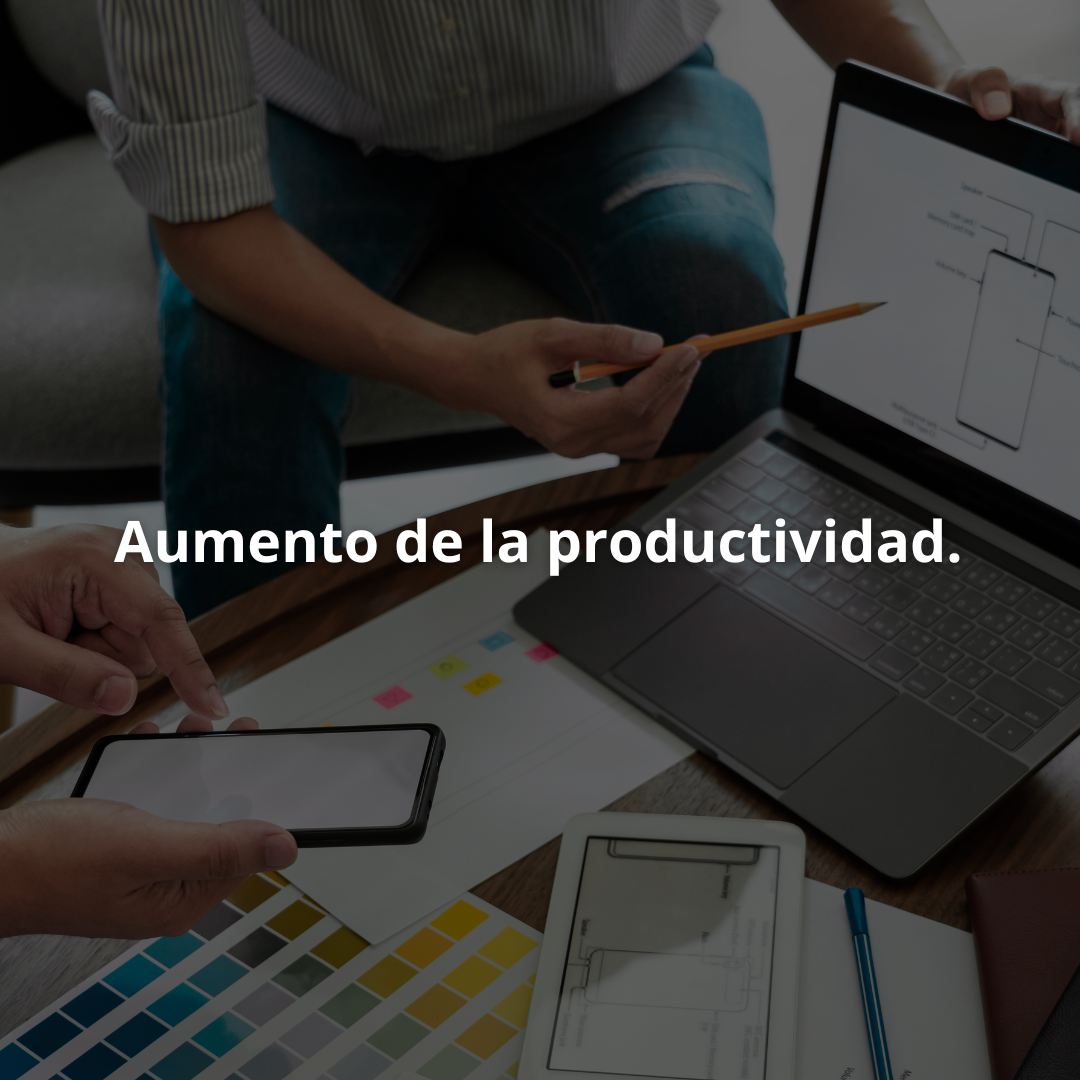 Slide 5
