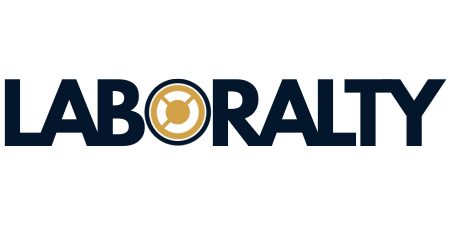 Laboralty | Sistema Patronal de Personal